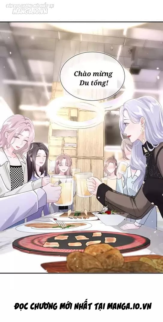 Mận Xanh Chapter 6 - Trang 2