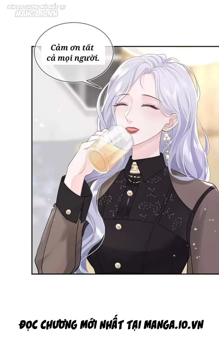 Mận Xanh Chapter 6 - Trang 2