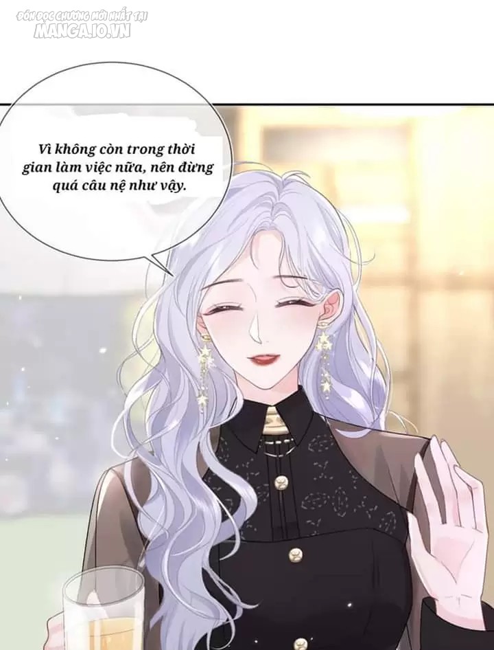 Mận Xanh Chapter 6 - Trang 2