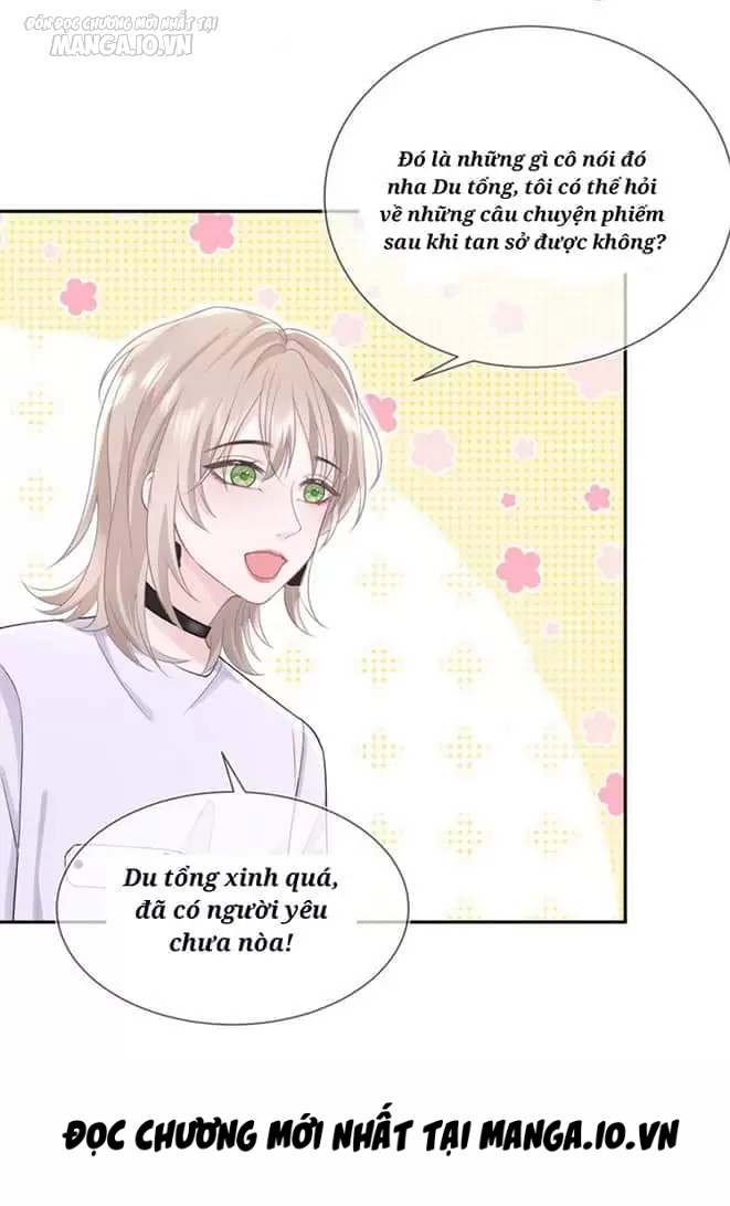 Mận Xanh Chapter 6 - Trang 2