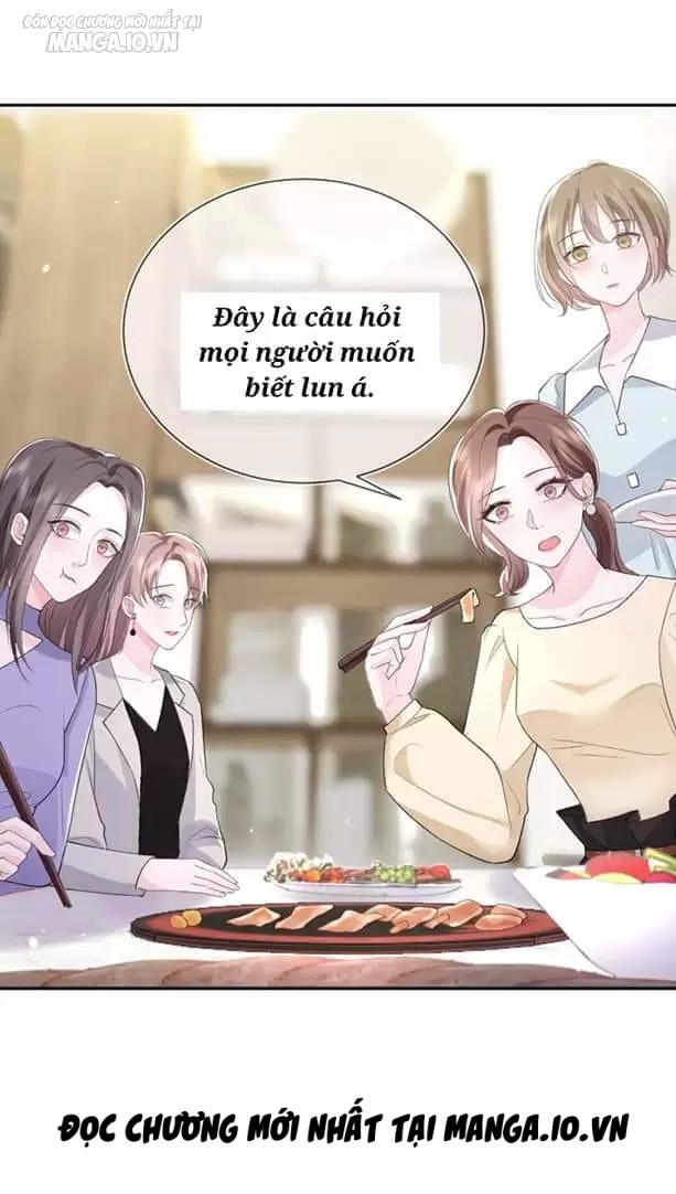 Mận Xanh Chapter 6 - Trang 2