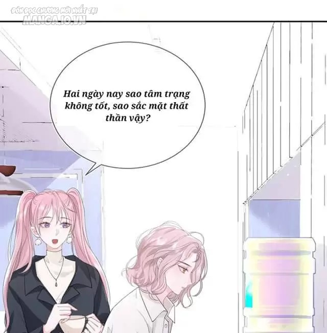 Mận Xanh Chapter 6 - Trang 2