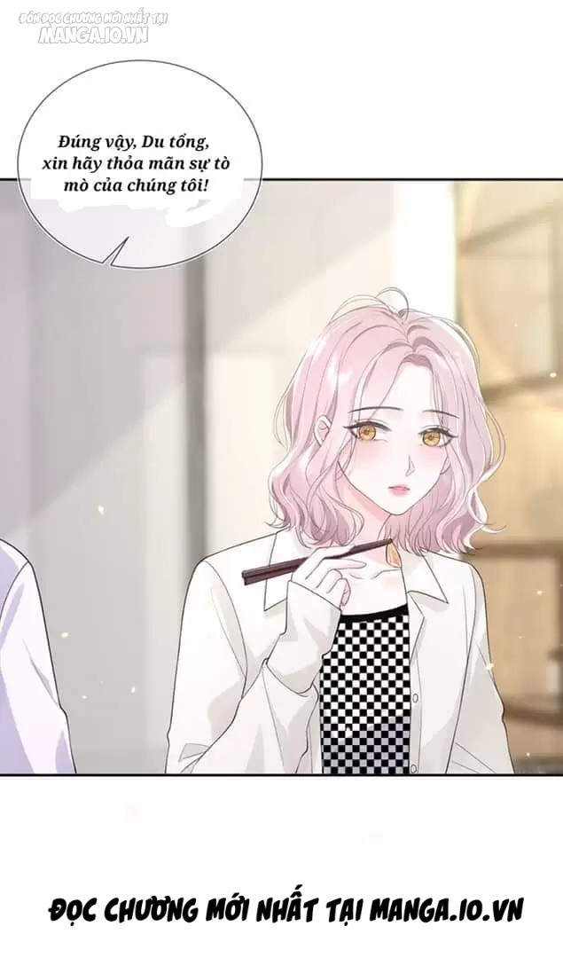 Mận Xanh Chapter 6 - Trang 2