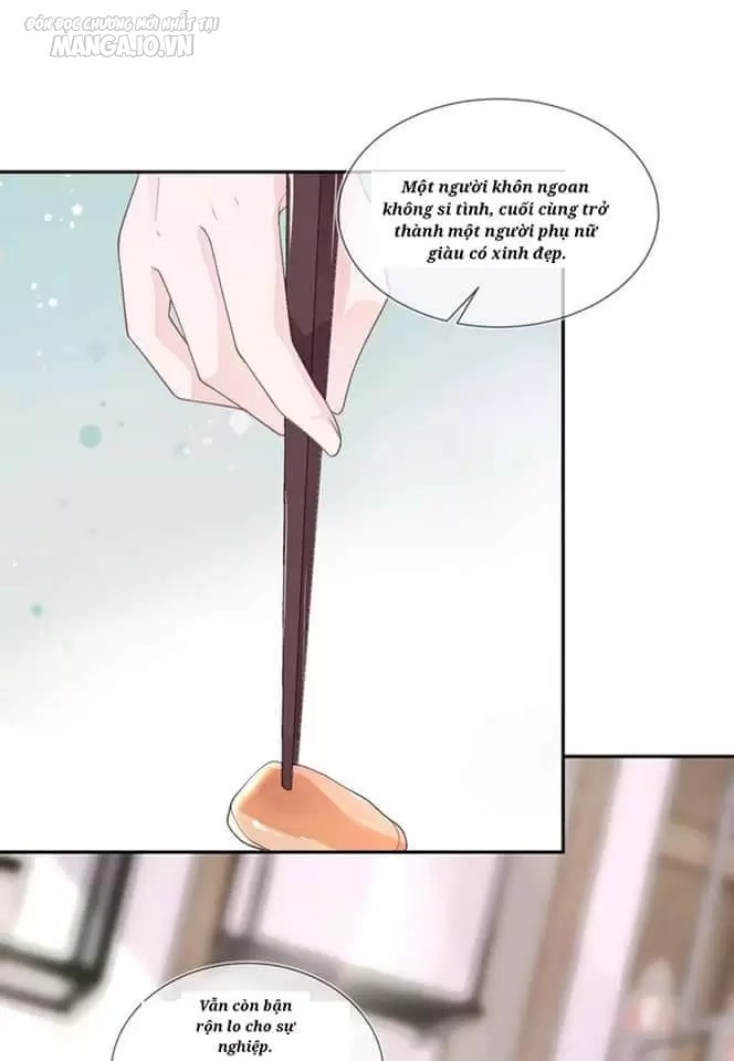 Mận Xanh Chapter 6 - Trang 2