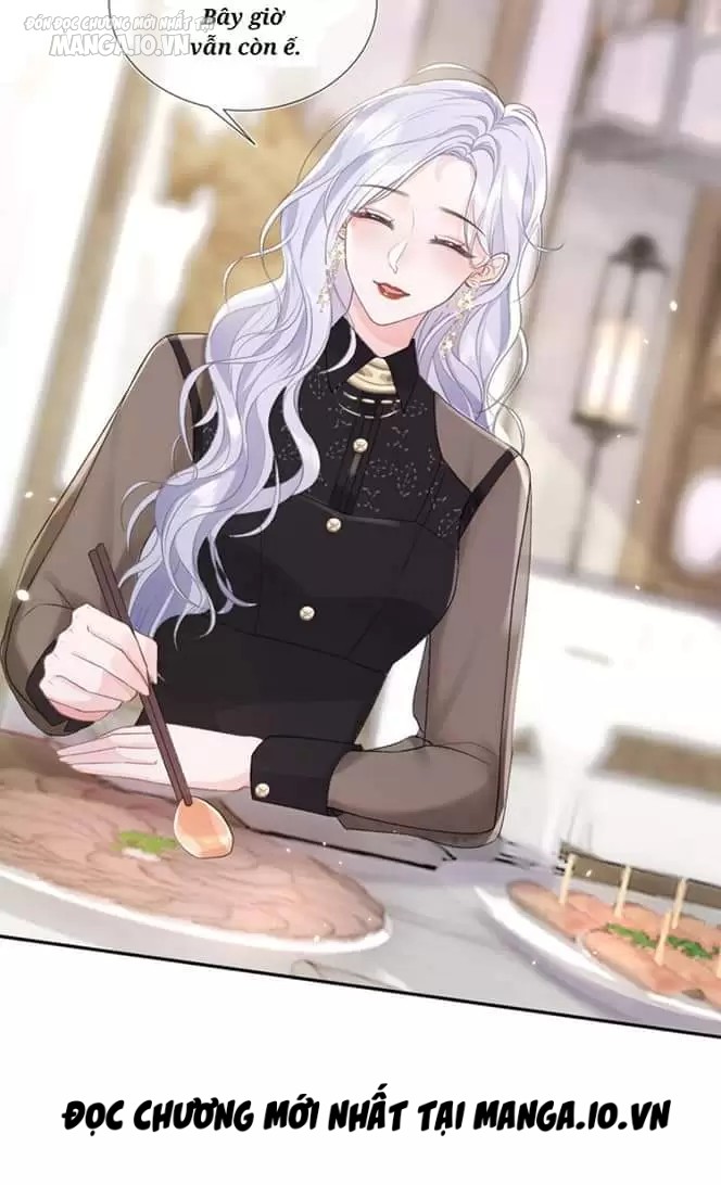 Mận Xanh Chapter 6 - Trang 2