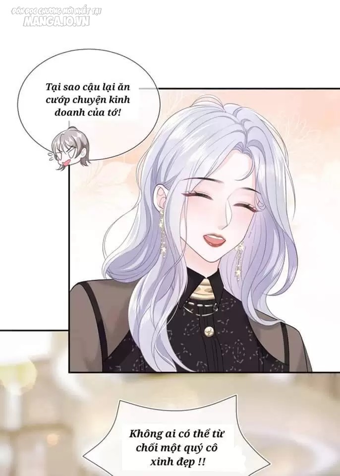 Mận Xanh Chapter 6 - Trang 2