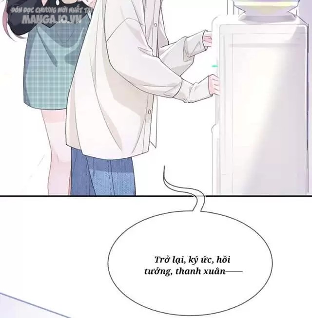 Mận Xanh Chapter 6 - Trang 2