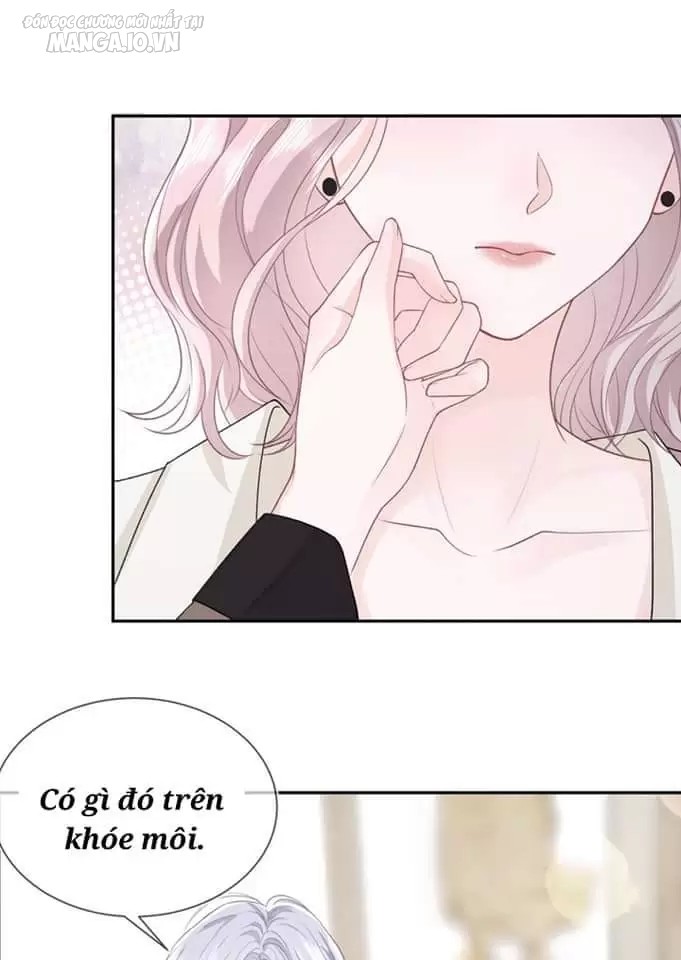 Mận Xanh Chapter 6 - Trang 2