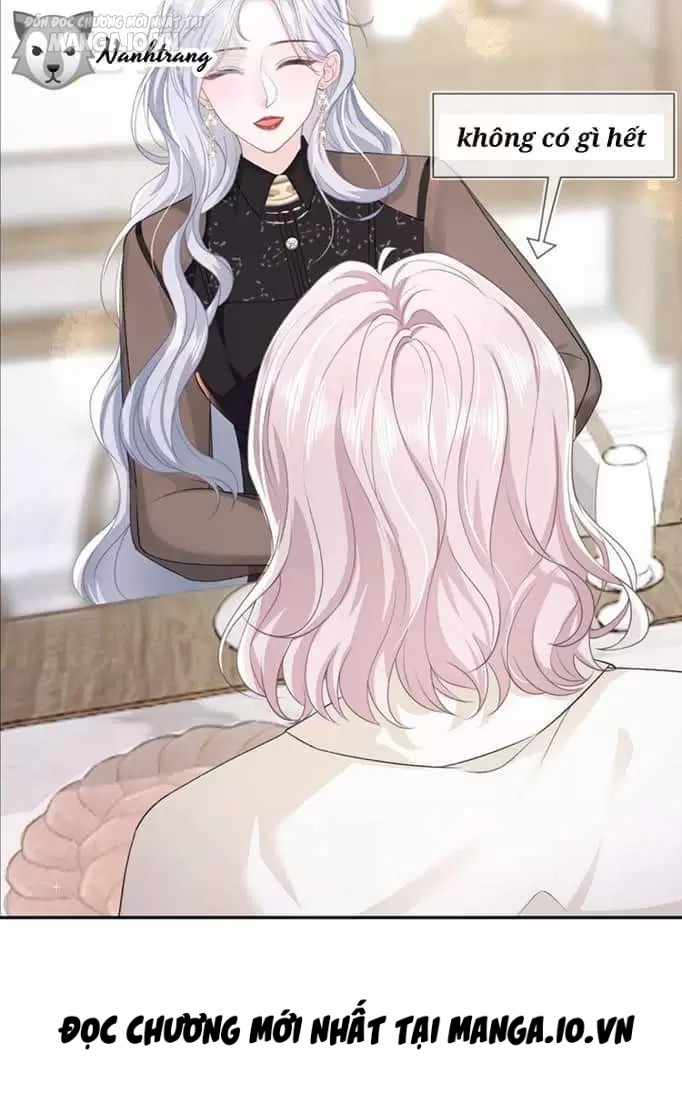 Mận Xanh Chapter 6 - Trang 2