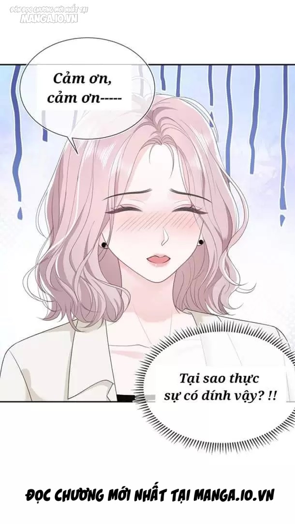 Mận Xanh Chapter 6 - Trang 2
