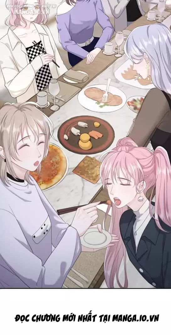 Mận Xanh Chapter 6 - Trang 2