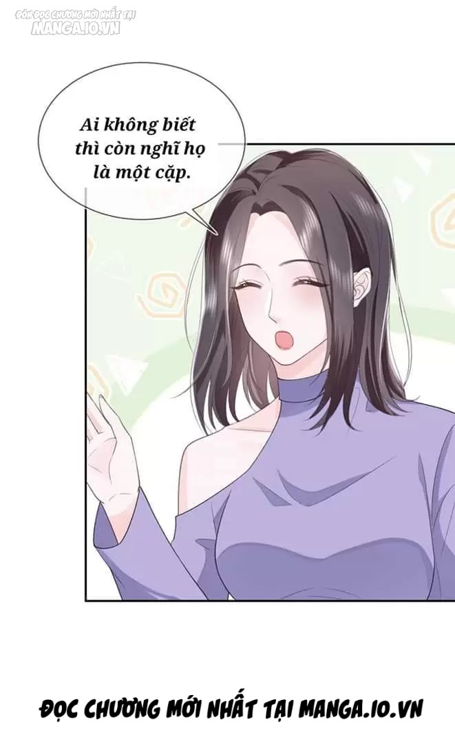 Mận Xanh Chapter 6 - Trang 2