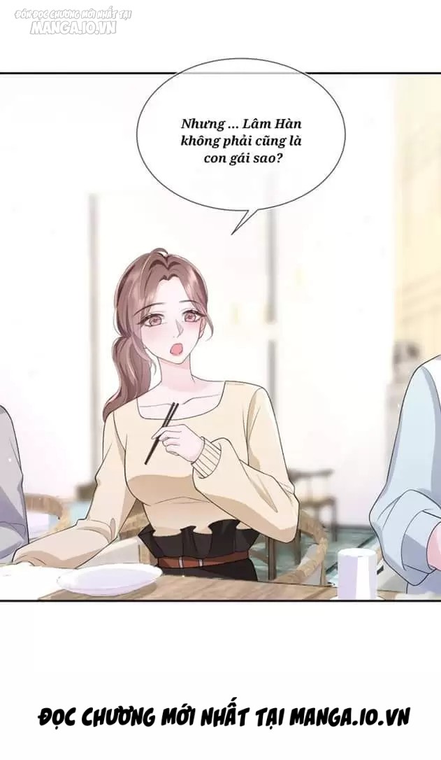 Mận Xanh Chapter 6 - Trang 2