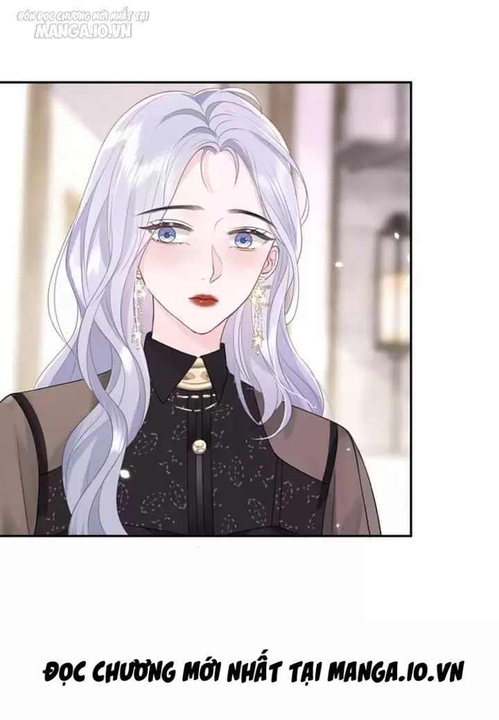 Mận Xanh Chapter 6 - Trang 2