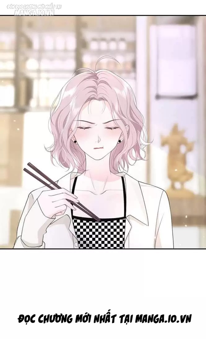 Mận Xanh Chapter 6 - Trang 2