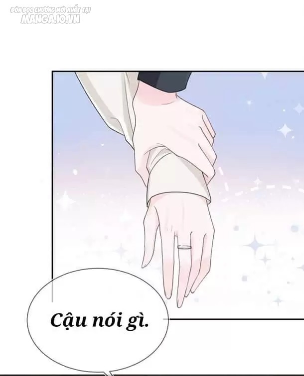 Mận Xanh Chapter 6 - Trang 2