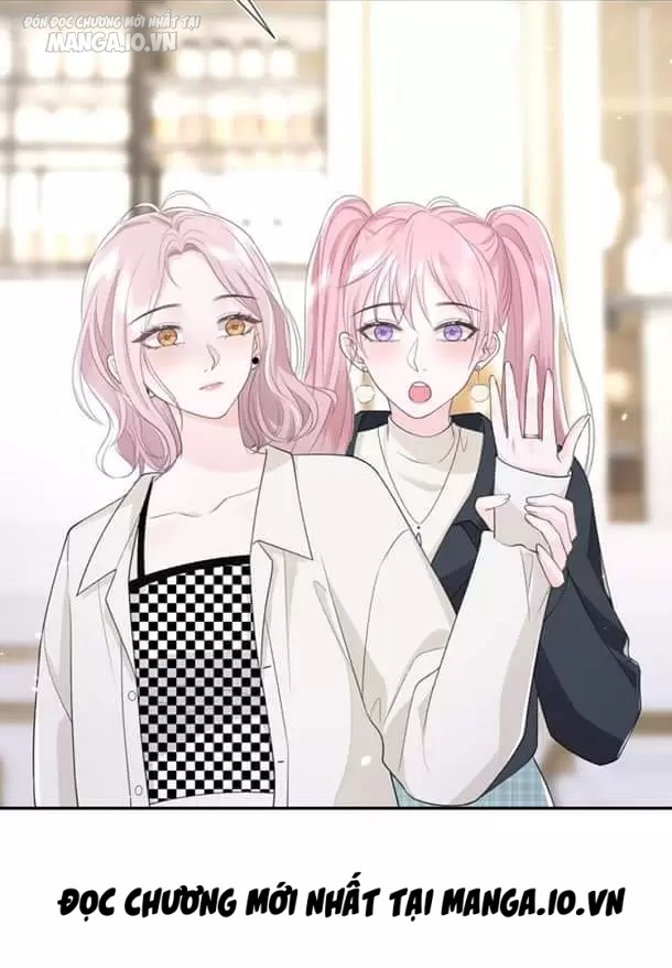 Mận Xanh Chapter 6 - Trang 2