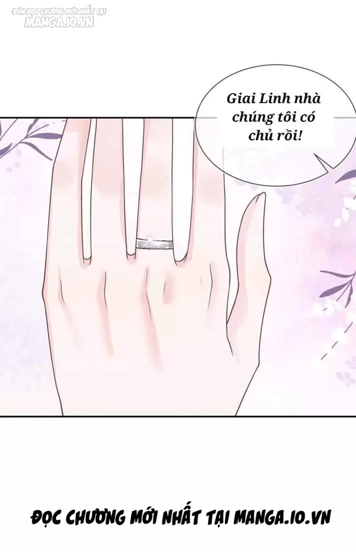 Mận Xanh Chapter 6 - Trang 2