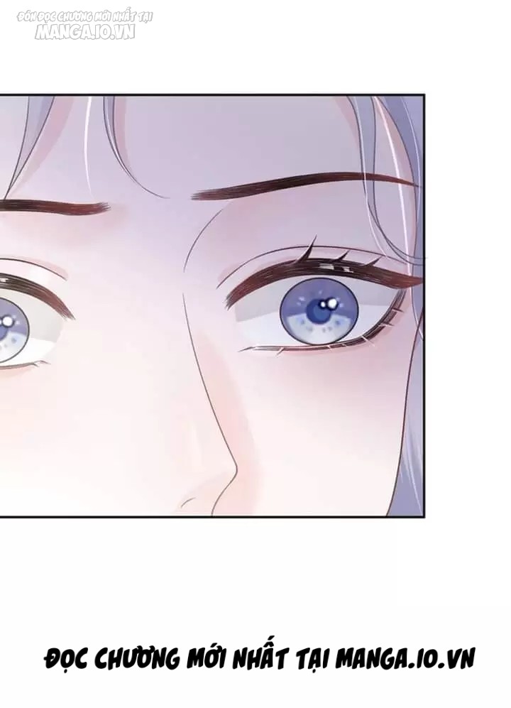 Mận Xanh Chapter 6 - Trang 2