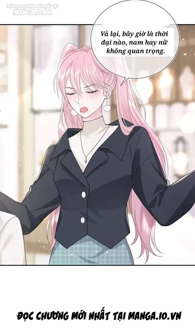 Mận Xanh Chapter 6 - Trang 2