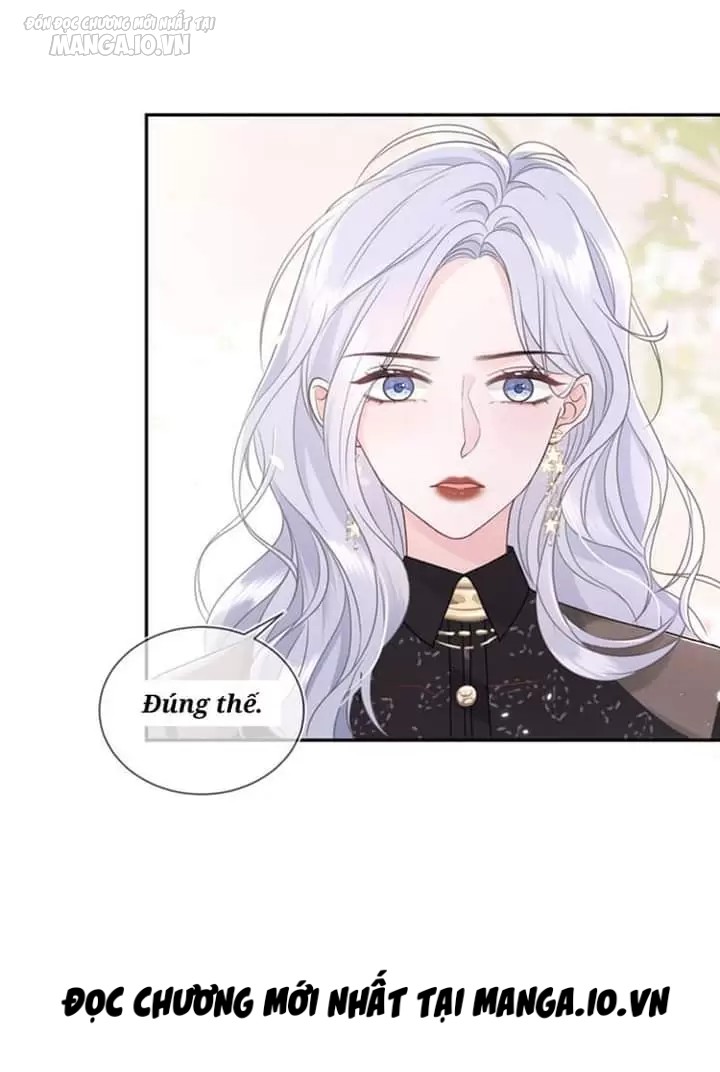 Mận Xanh Chapter 6 - Trang 2