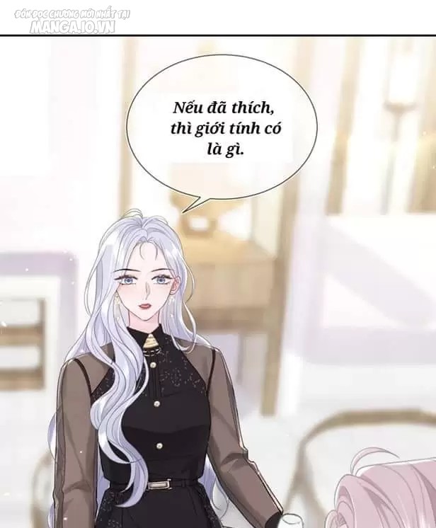 Mận Xanh Chapter 6 - Trang 2