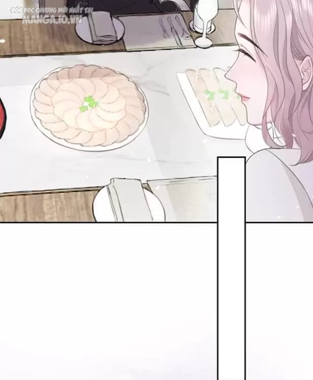 Mận Xanh Chapter 6 - Trang 2