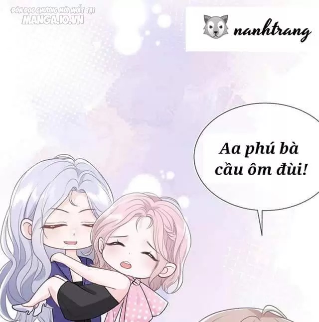 Mận Xanh Chapter 6 - Trang 2