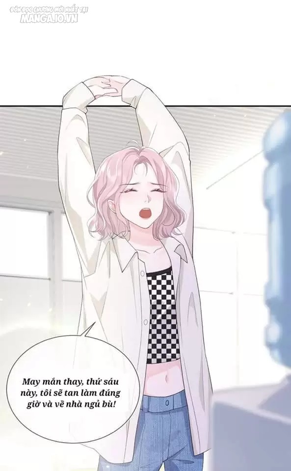 Mận Xanh Chapter 6 - Trang 2