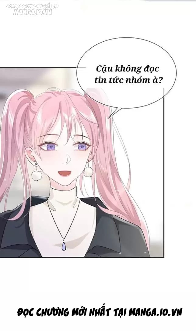 Mận Xanh Chapter 6 - Trang 2