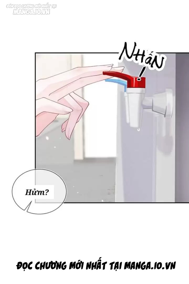 Mận Xanh Chapter 6 - Trang 2