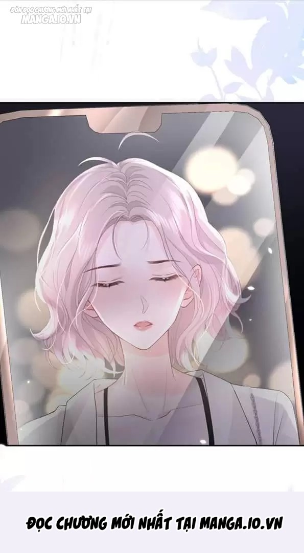 Mận Xanh Chapter 7 - Trang 2