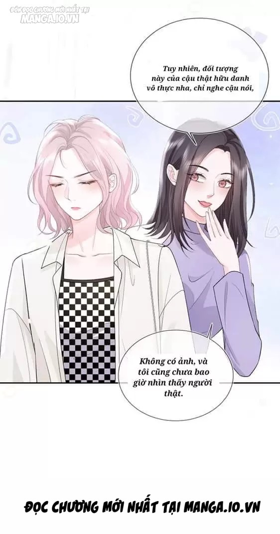Mận Xanh Chapter 7 - Trang 2