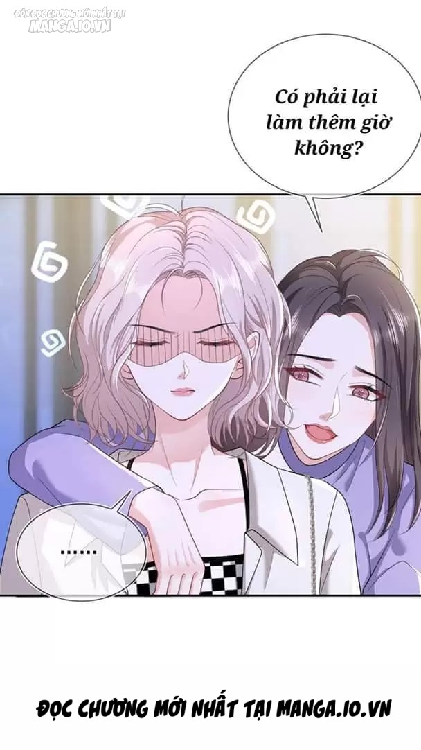 Mận Xanh Chapter 7 - Trang 2