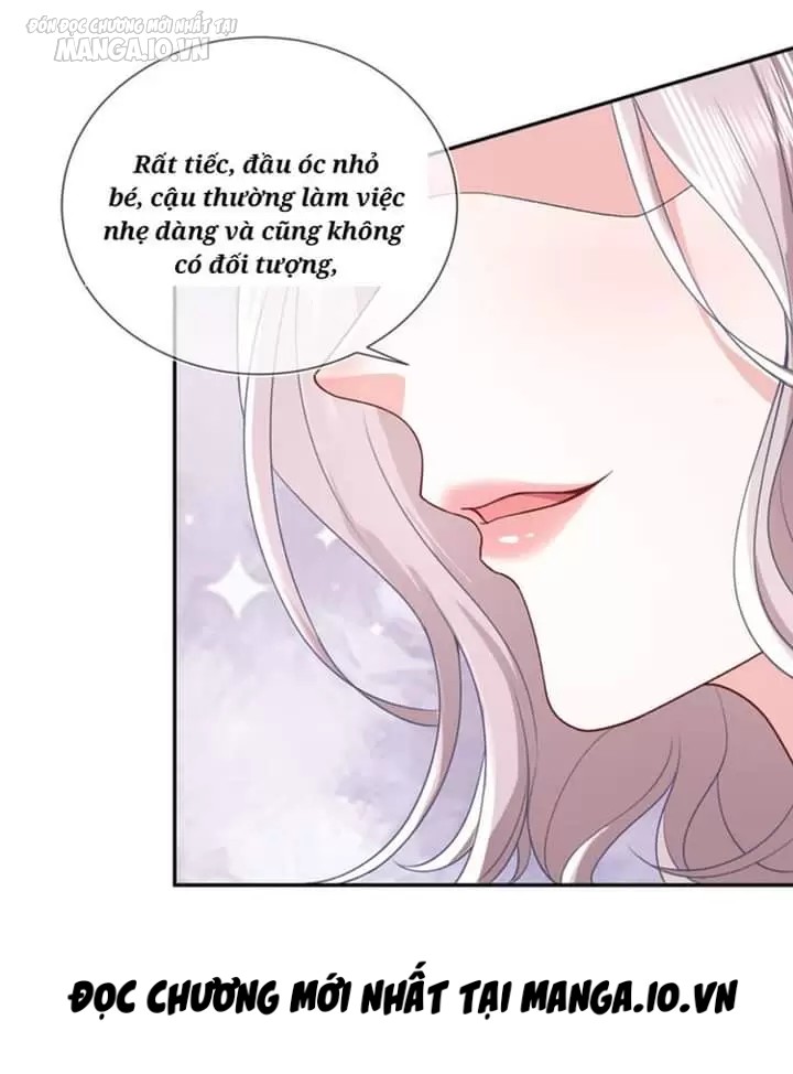 Mận Xanh Chapter 7 - Trang 2