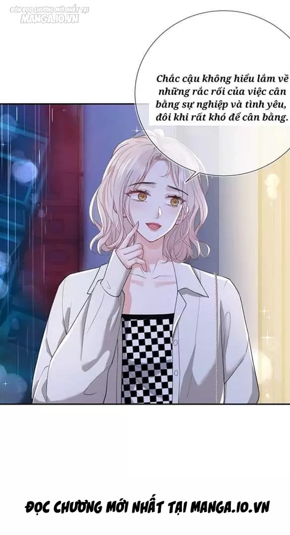 Mận Xanh Chapter 7 - Trang 2