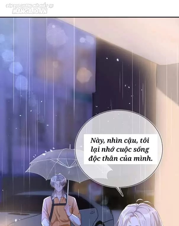 Mận Xanh Chapter 7 - Trang 2