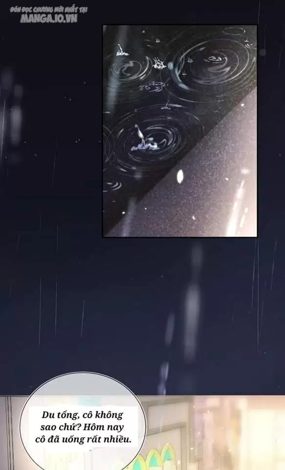 Mận Xanh Chapter 7 - Trang 2