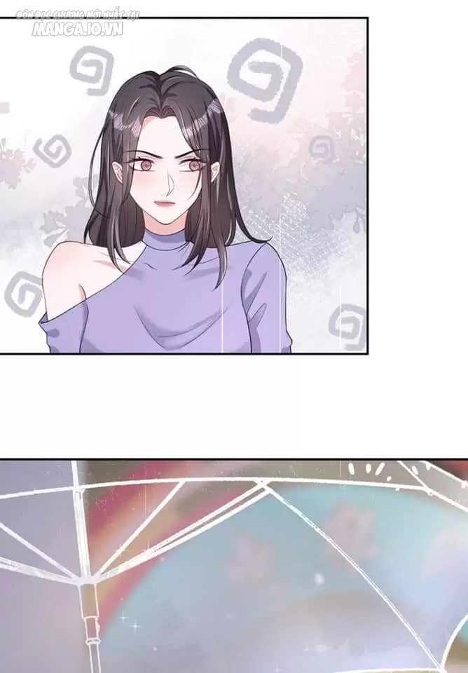 Mận Xanh Chapter 7 - Trang 2