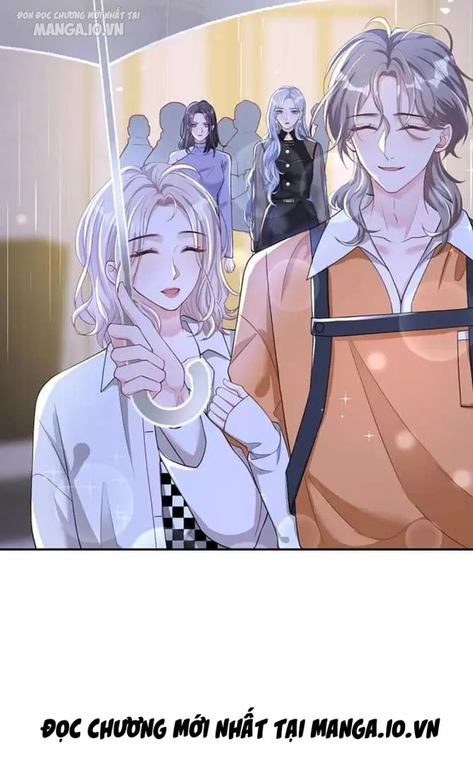 Mận Xanh Chapter 7 - Trang 2