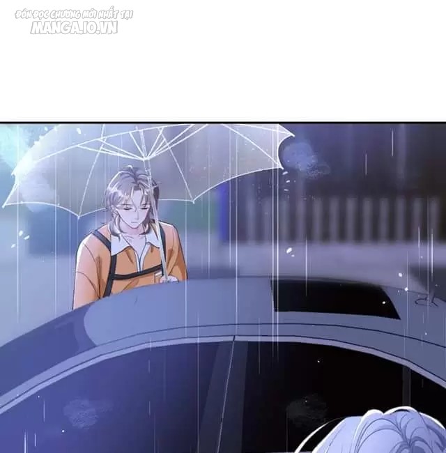 Mận Xanh Chapter 7 - Trang 2