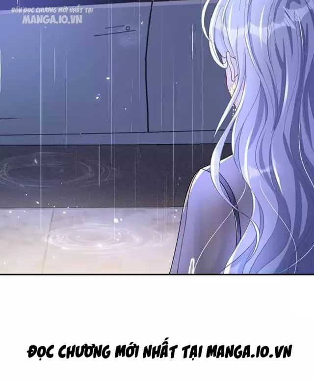 Mận Xanh Chapter 7 - Trang 2