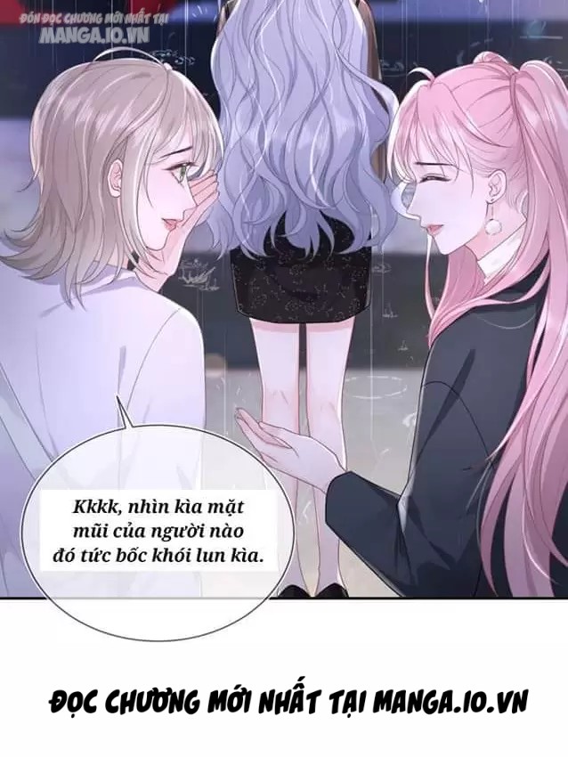 Mận Xanh Chapter 7 - Trang 2