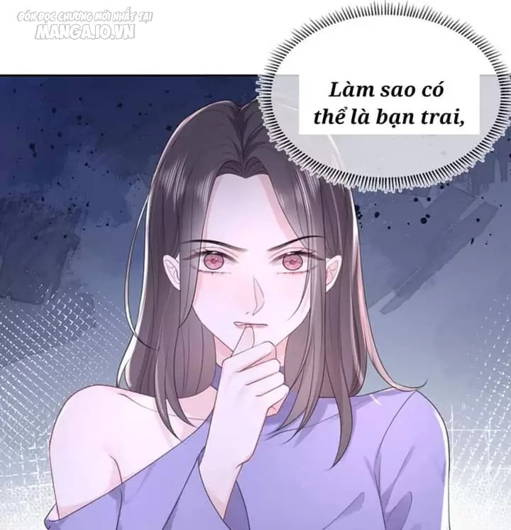 Mận Xanh Chapter 7 - Trang 2