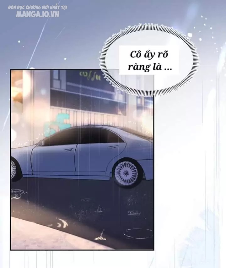 Mận Xanh Chapter 7 - Trang 2