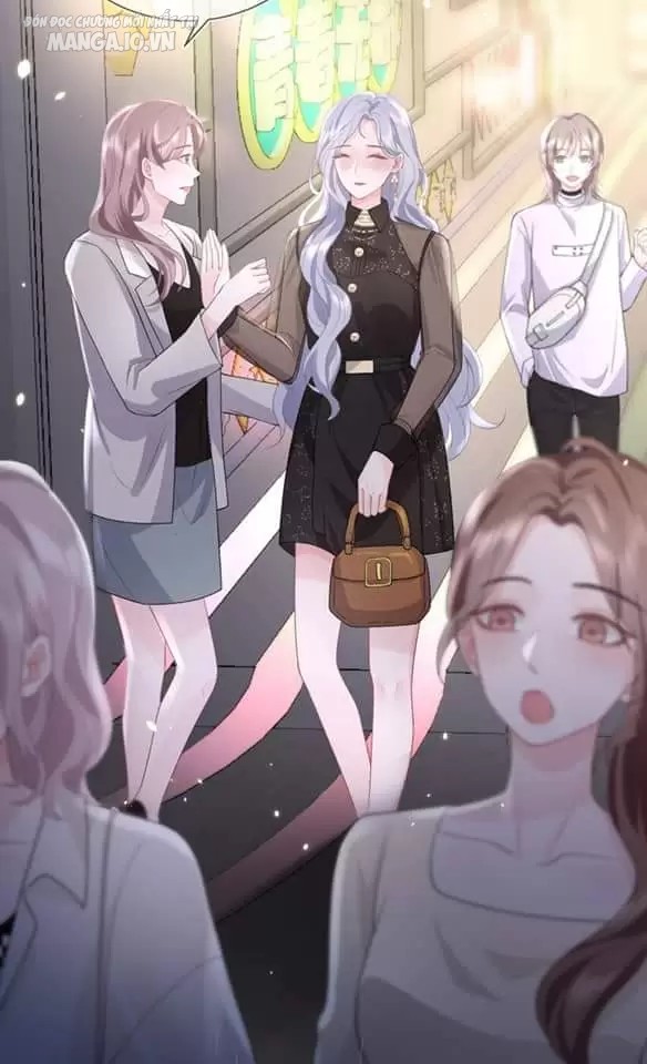 Mận Xanh Chapter 7 - Trang 2