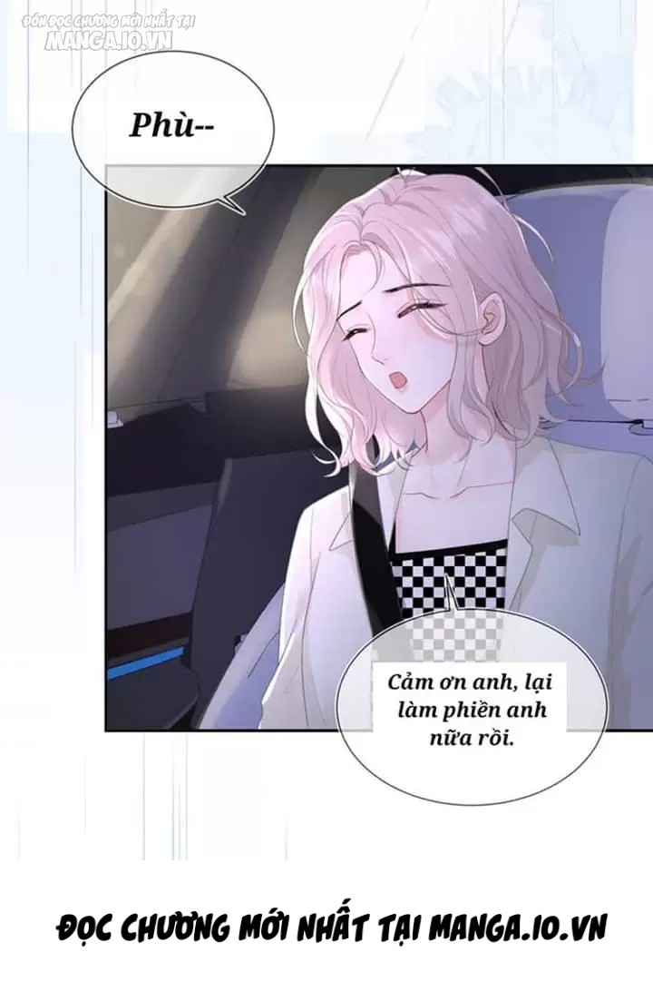 Mận Xanh Chapter 7 - Trang 2