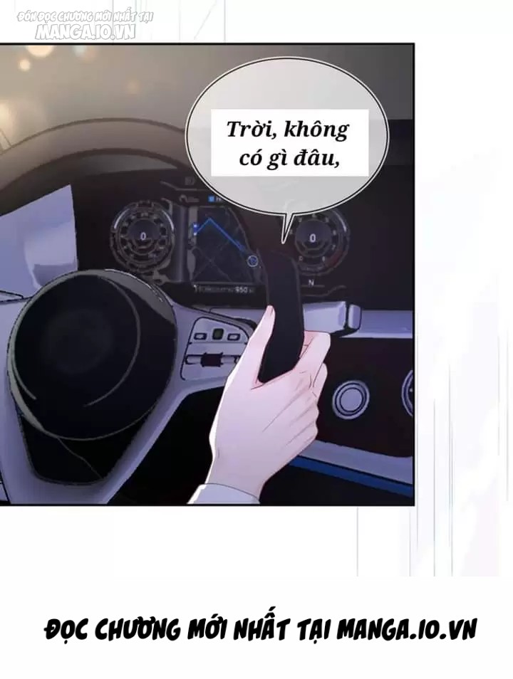 Mận Xanh Chapter 7 - Trang 2