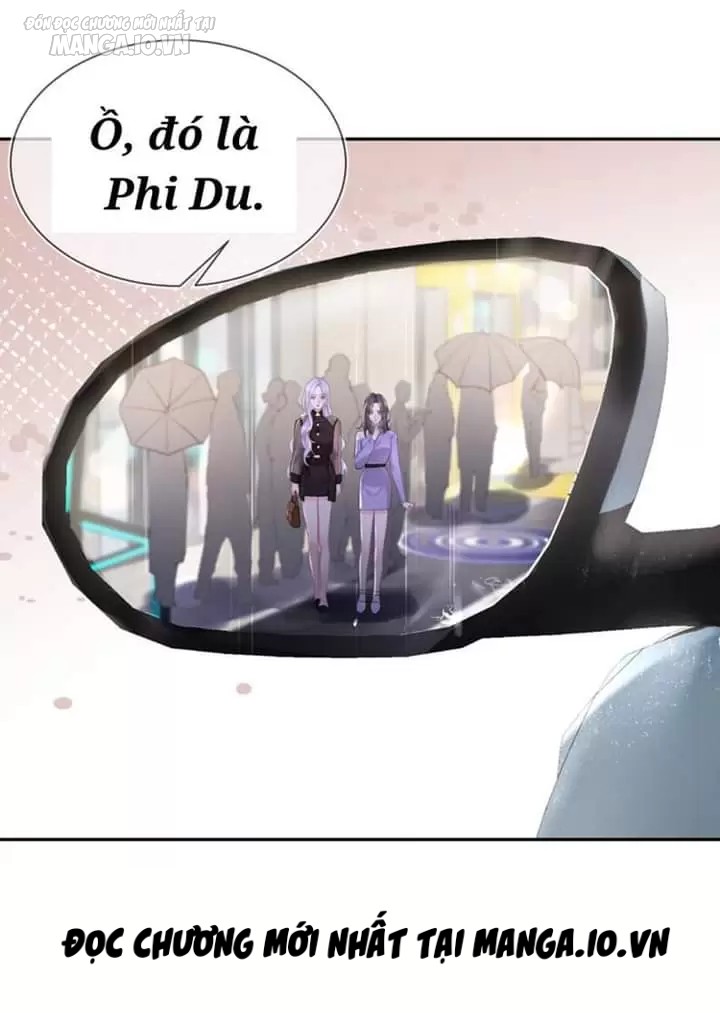 Mận Xanh Chapter 7 - Trang 2