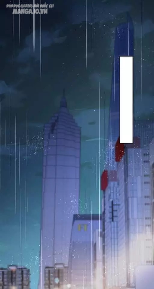 Mận Xanh Chapter 7 - Trang 2